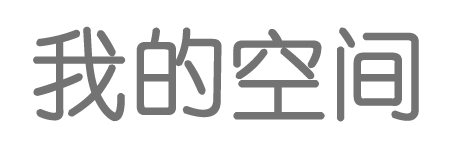乌鲁木齐市娱乐网